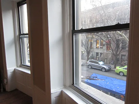 Rented by Alpha Properties NYC I LLC | media 1