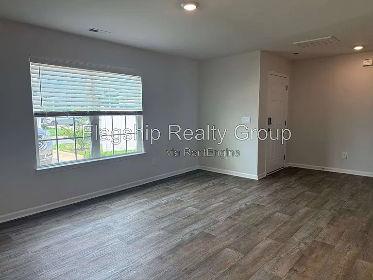 4109 Laurel Ridge Dr #A — Photo 16