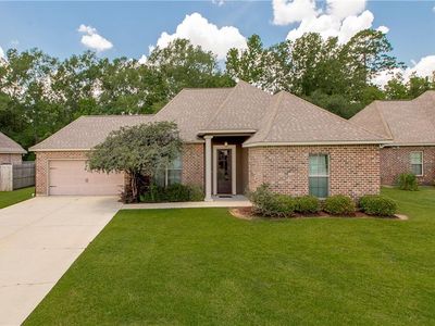 40049 Olde Mill Ln, Ponchatoula, LA, 70454