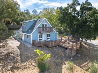 7760 Valle Ave, Atascadero, CA 93422