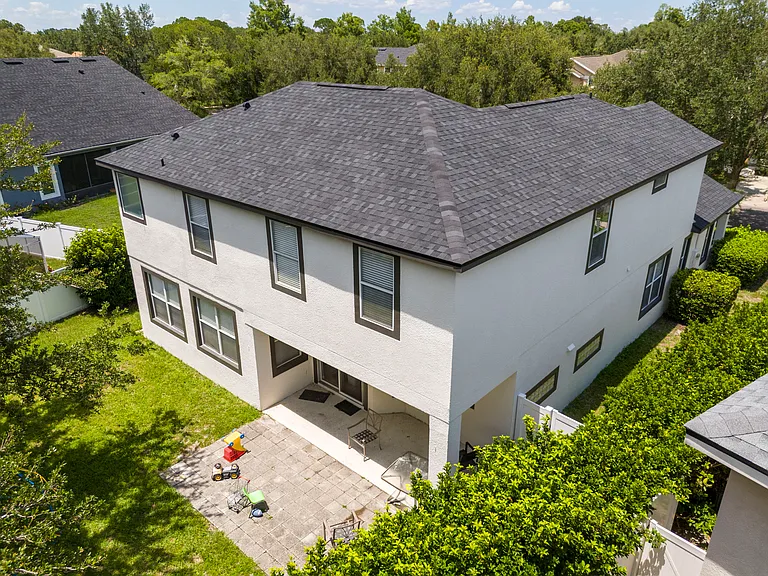 4822 Blue Major Dr — Photo 4