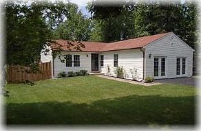 1st image of 1504 Wampanoag Dr