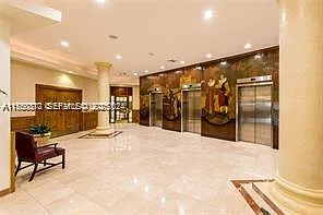3725 S Ocean Dr #1605 — Photo 28