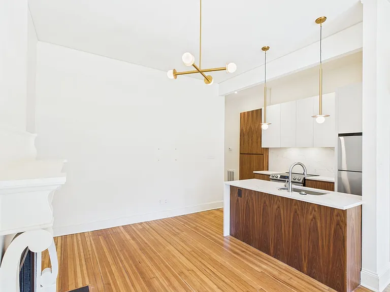 2620 Hanover Ave #1 — Photo 3