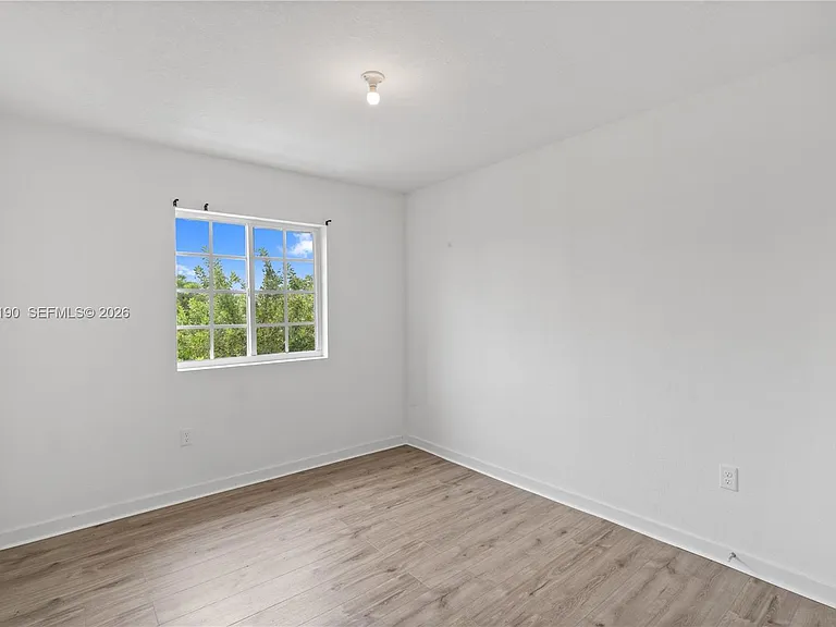 1385 NW 208th Ter #1385 — Photo 30