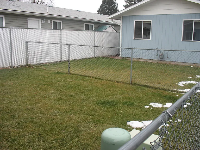 936 Palmer St — Photo 4