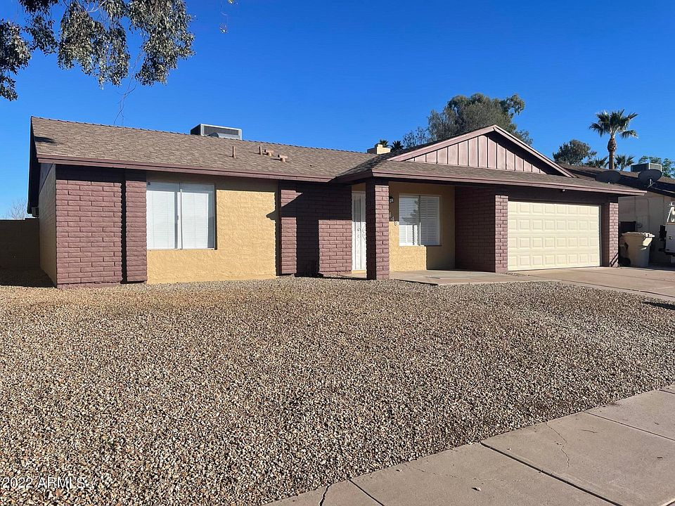 1st image of 9449 N 63rd Dr
