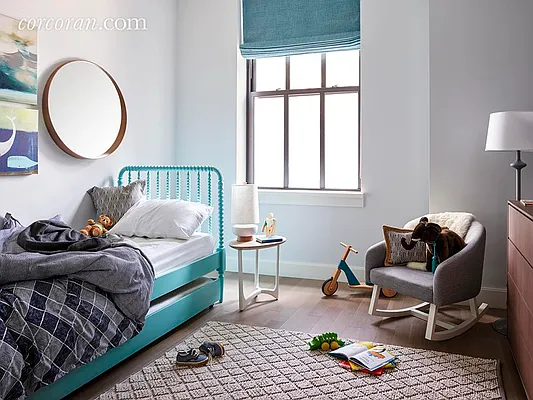 Sold by Corcoran | media 37