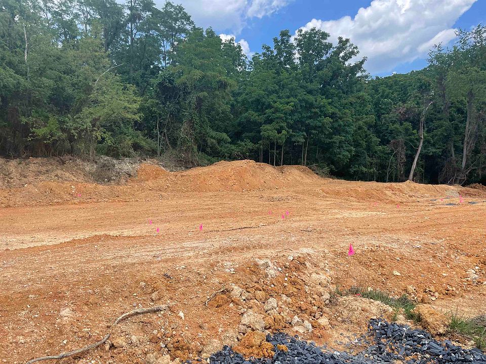 1233 Stocker St, Staunton, VA 24401 MLS 643232 Zillow