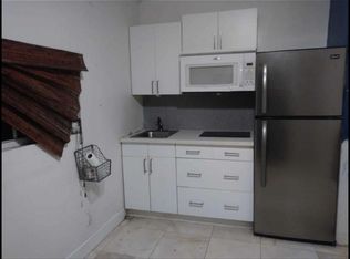 5325 SW 99th Ct #A, Miami, FL 33165