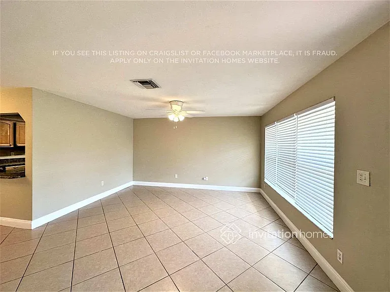 1324 W Hartley Cir — Photo 8