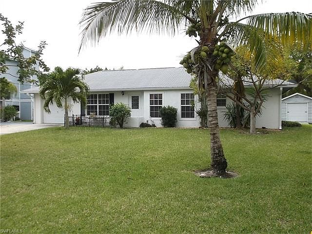 1st image of 7834 Buccaneer Dr