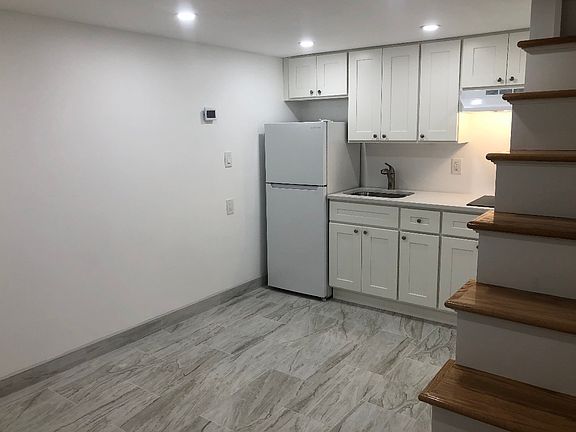 2nd image of 44 Oakwood Ave