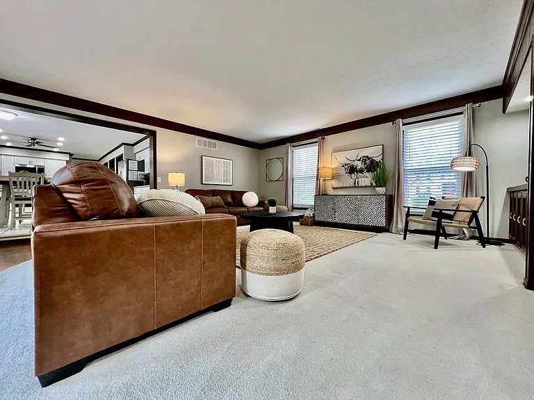 7033 Willowood Dr — Photo 34