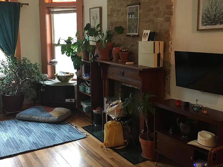 2722 W Crystal St #1 — Photo 16