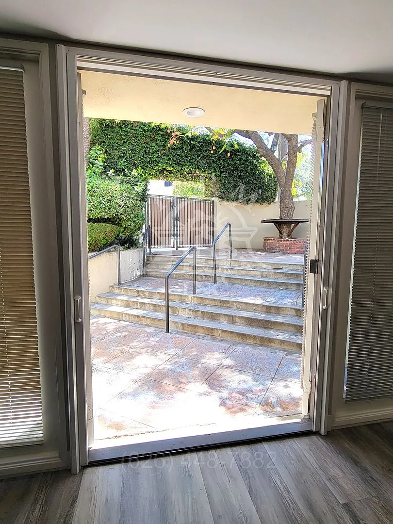 Spacious 2-bedroom, 2.5-bathroom Home for Rent in Chino Hills, CA. — Photo 3