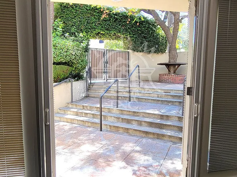 13104 Glen Ct #60 — Photo 3