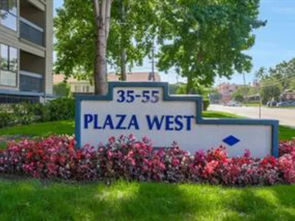 35 W 20th Ave APT 111, San Mateo, CA 94403