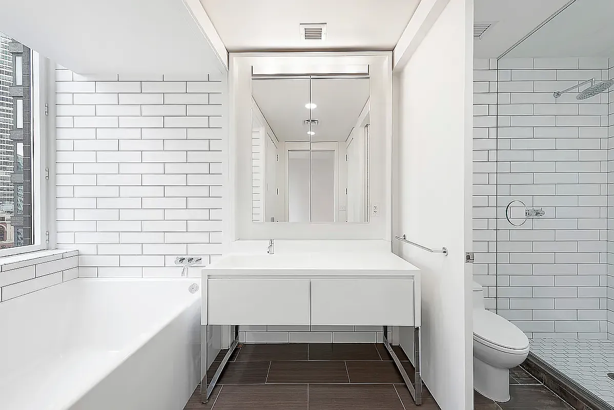 15 William Street — Photo 3