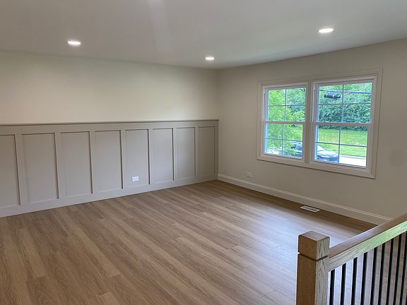 4th image of 1244 Walnut Ave