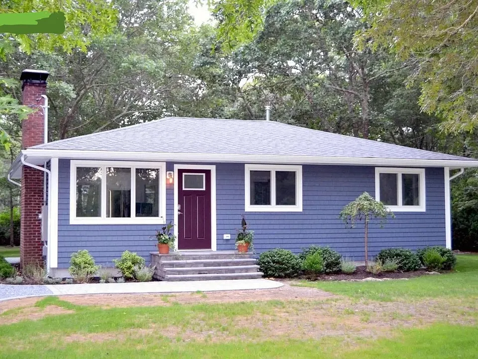 11 Bay View Dr