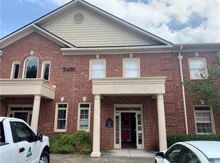 5480 McGinnis Village Pl #103, Alpharetta, GA 30005