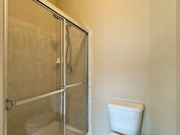 618 Snowberry Way — Photo 24