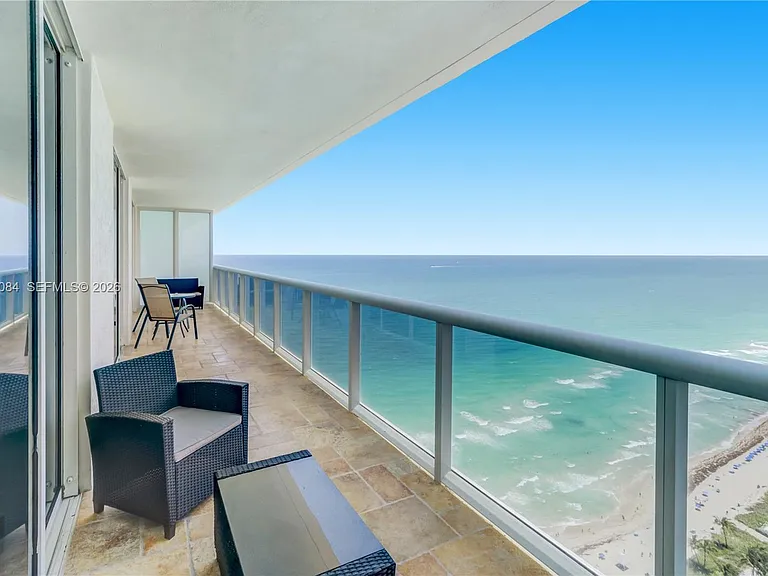 1830 S Ocean Dr #3804 — Photo 10
