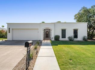 13827 N Burning Tree Pl, Phoenix, AZ 85022