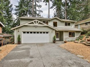 13 Jasper Ridge Ln, Bellingham, WA 98229
