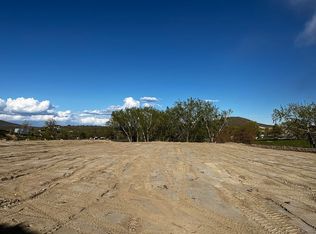 E Jacobs Rd NE, Benton City, WA 99320