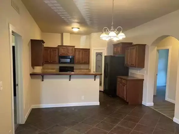 5910 Alfy Way, Bonners Ferry, ID 83805