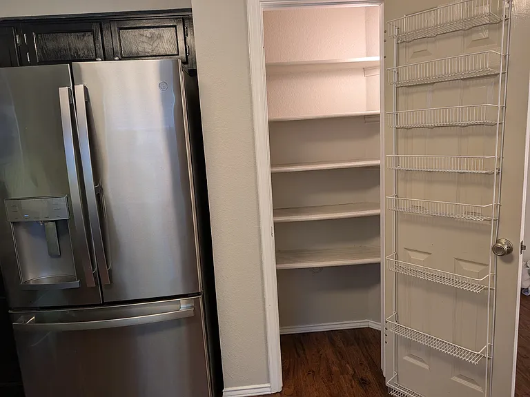10901 Watchful Fox Dr — Photo 10