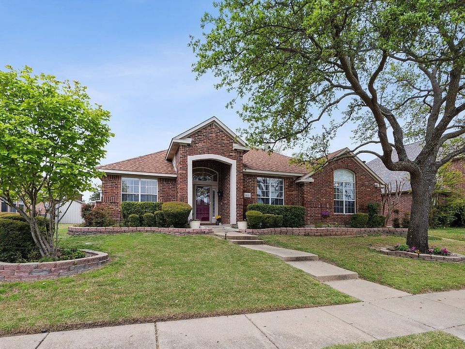 1st image of 6513 Warwick Dr