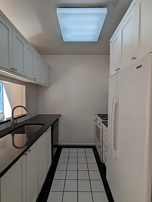 Rented by Douglas Elliman | media 10