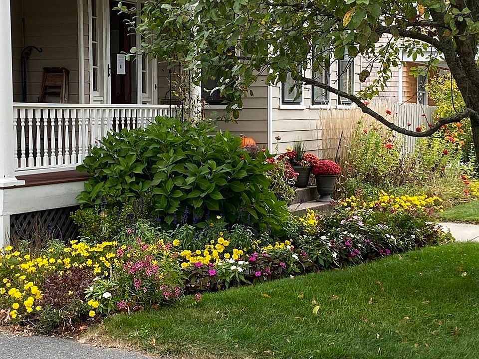 1370 Main St, Concord, MA 01742 Zillow