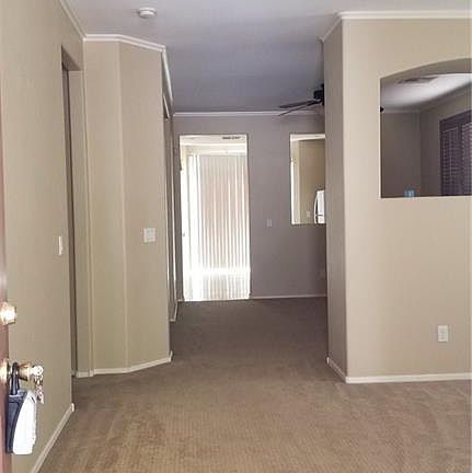 2nd image of 4637 Maxwell Peak Ct
