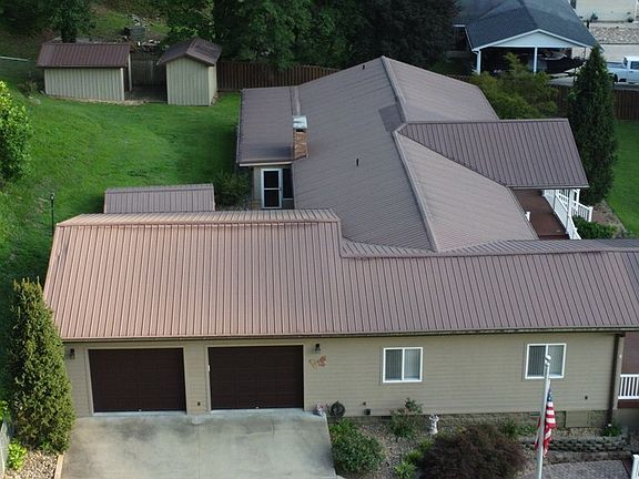 3rd image of 57 Montrose Dr