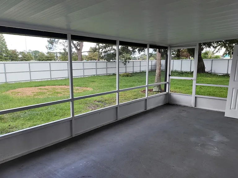 3 Spur Ct — Photo 32