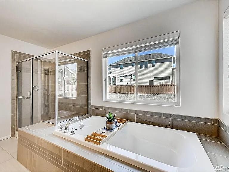 1st image of 4756 S 323rd St #133205-0330