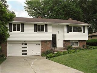 2nd image of 976 E Decker Dr