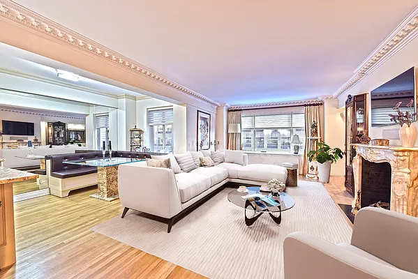 Sold by Stephen P. Wald | media 1