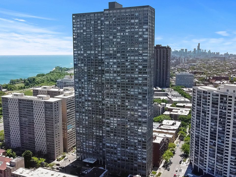 1st image of 655 W Irving Park Rd APT 4113