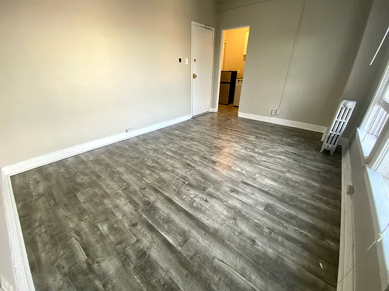 5613 Carlton Way #503 — Photo 6