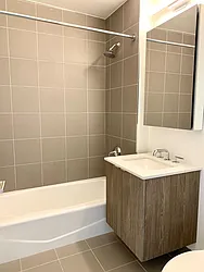 Rented by The Dermot Realty Management Company