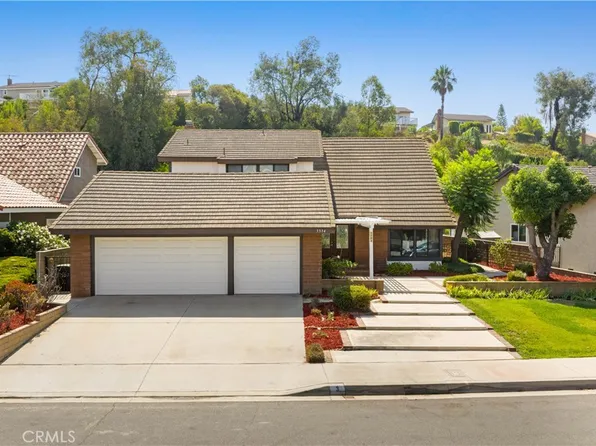 3334 Bent Twig Ln, Diamond Bar, CA 91765