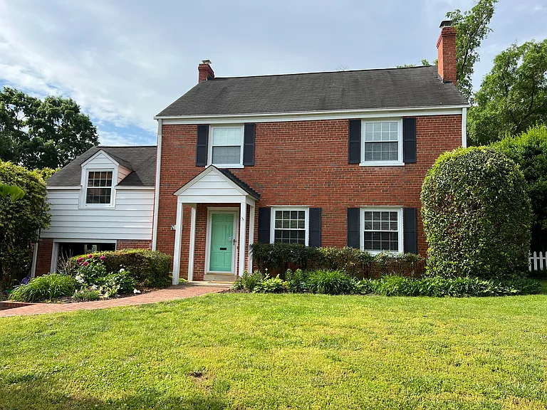 4815 Coleman Rd — Photo 2