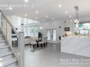 36264 Hartley Rd #2, Fraser Valley, BC V2V0A8