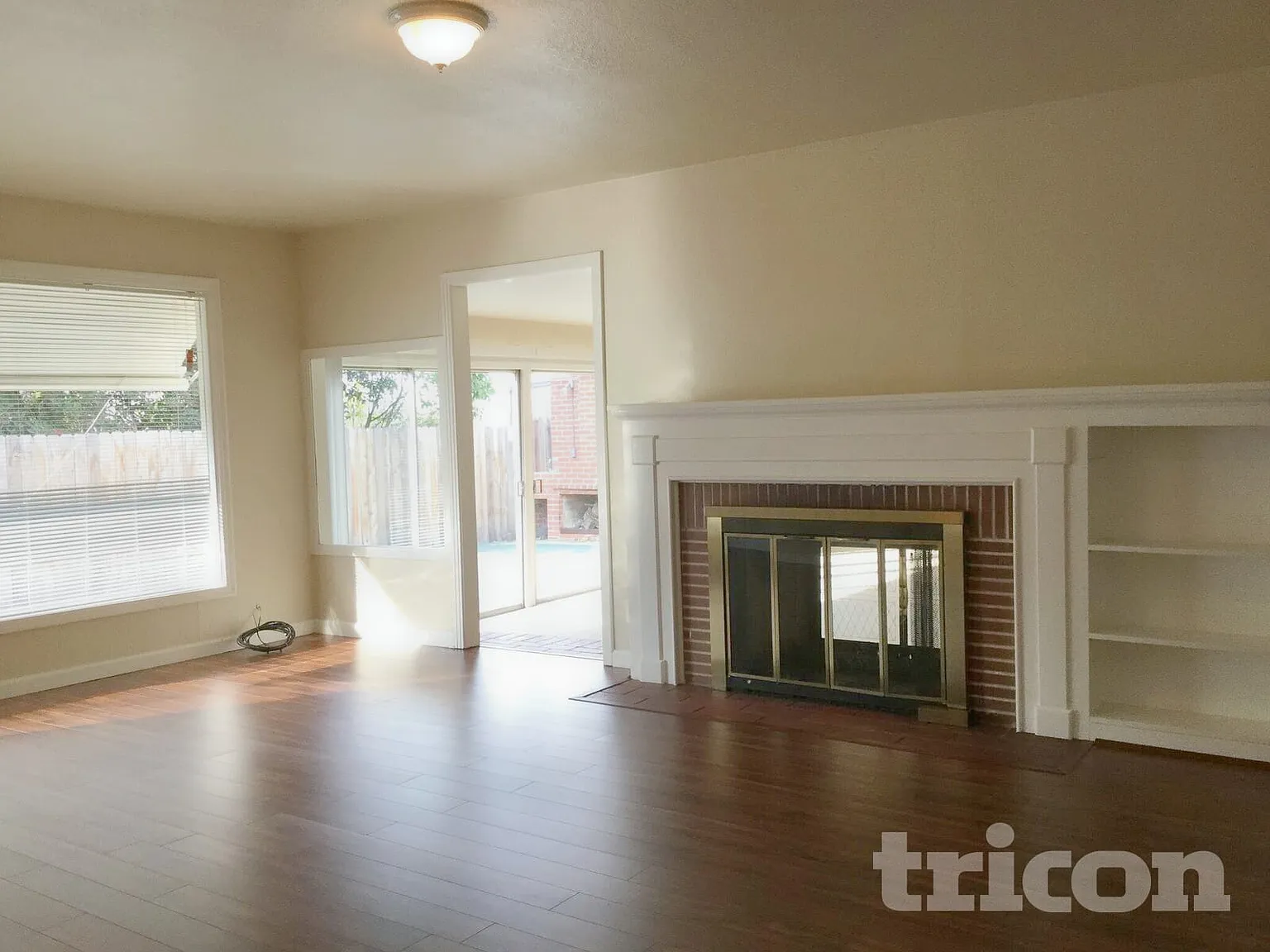 3 Madill Circle Antioch CA — Photo 2