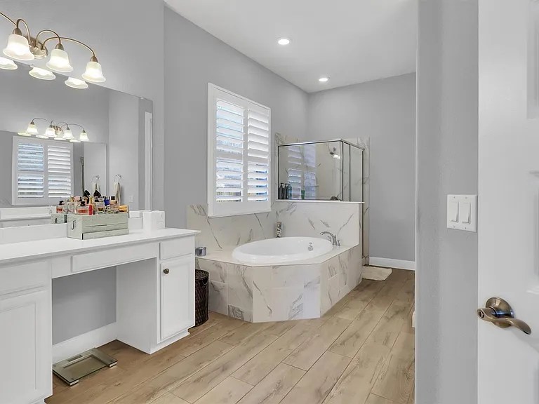16321 Horse Trap Ln — Photo 18